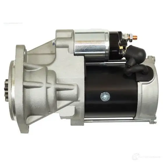 Стартер AS-PL OX7 5CK4 4268791 s2049 5901259487053 изображение 4