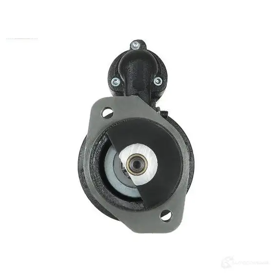 Стартер AS-PL 1437271936 s0867s E 3GL07 изображение 1