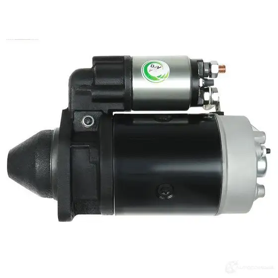Стартер AS-PL 1437271936 s0867s E 3GL07 изображение 4