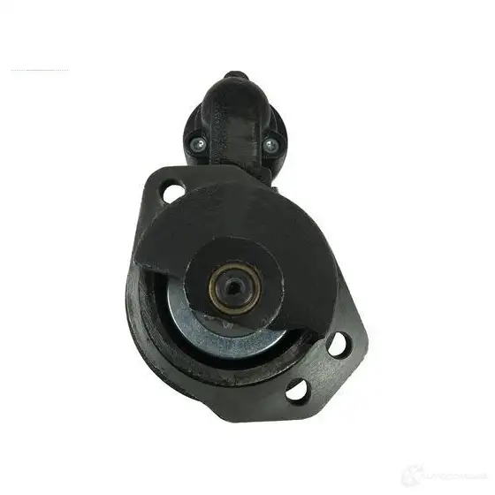 Стартер AS-PL 1203428944 s0593 I2305J X 5902129030249 изображение 1