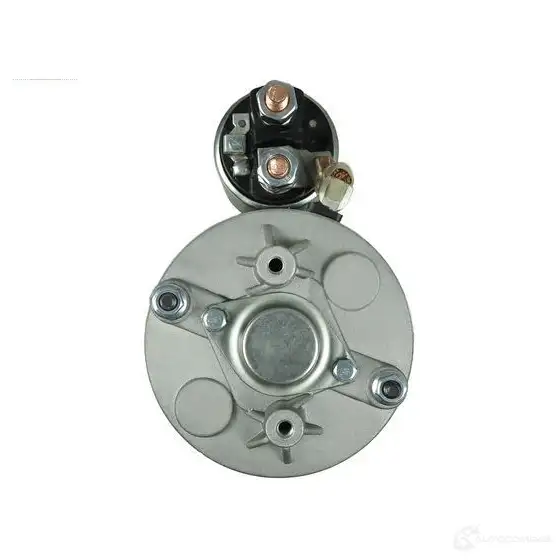 Стартер AS-PL 1203428944 s0593 I2305J X 5902129030249 изображение 3