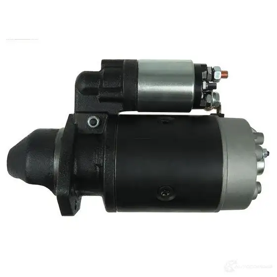 Стартер AS-PL 1203428944 s0593 I2305J X 5902129030249 изображение 4