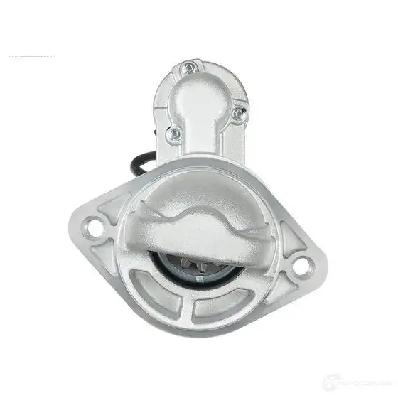 Стартер AS-PL HU ZCOS 1437269899 s1106s - Изображение 1