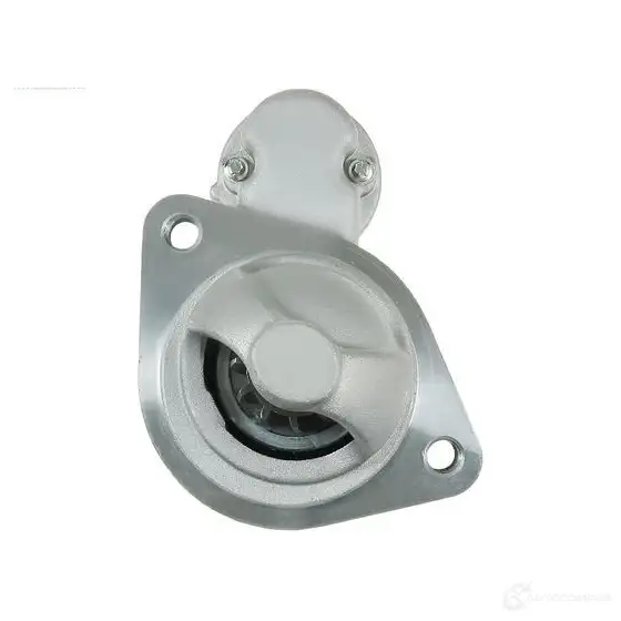 Стартер AS-PL s1108s 1437271199 5 6YSCB изображение 1