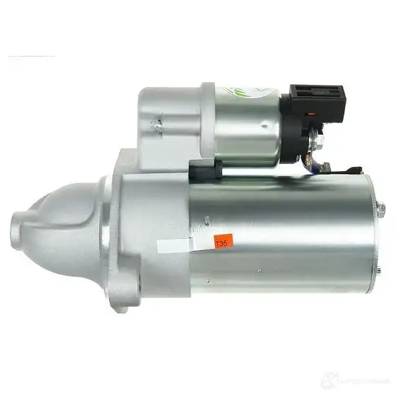 Стартер AS-PL s1108s 1437271199 5 6YSCB изображение 4