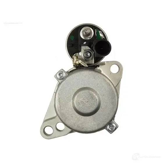 Стартер AS-PL 5902129001294 T KY0V13 s3075(valeo) 4268889 изображение 3