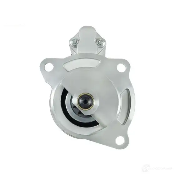 Стартер AS-PL U CLEE 4268972 s4018 5901259422504 изображение 1