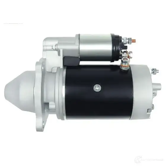 Стартер AS-PL U CLEE 4268972 s4018 5901259422504 изображение 4