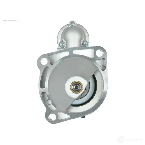 Стартер AS-PL 5901259420098 4268255 74 8P04 s0129 изображение 0