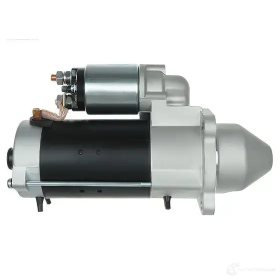 Стартер AS-PL 5901259420098 4268255 74 8P04 s0129 изображение 2