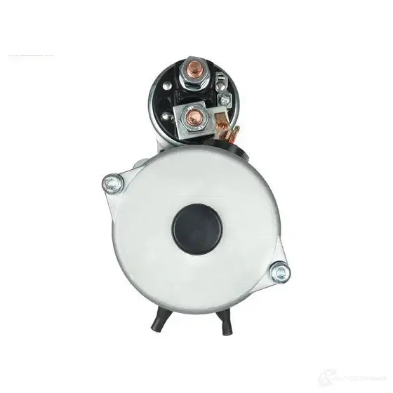 Стартер AS-PL 5901259420098 4268255 74 8P04 s0129 изображение 3
