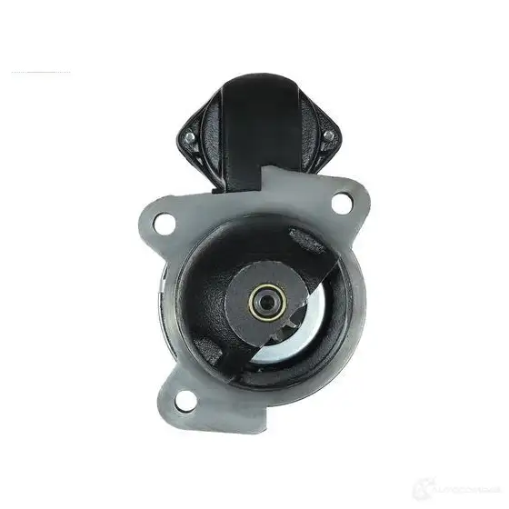 Стартер AS-PL AWBR WD 1437272369 s1192s изображение 1