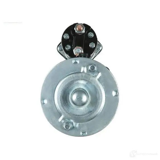 Стартер AS-PL AWBR WD 1437272369 s1192s изображение 3