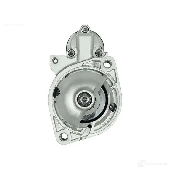 Стартер AS-PL 1437269592 s0026pr YNF1 5B4 изображение 0