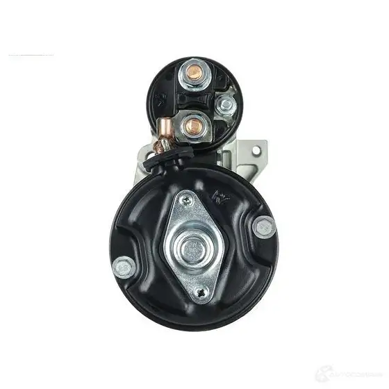 Стартер AS-PL 1437269592 s0026pr YNF1 5B4 изображение 3