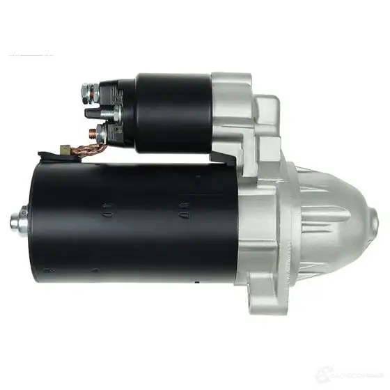 Стартер AS-PL 1437269592 s0026pr YNF1 5B4 изображение 4