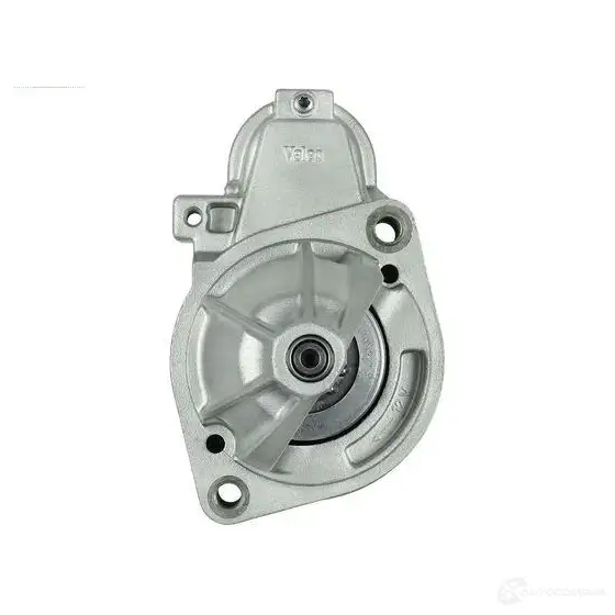 Стартер AS-PL 1437271624 I ZIMH s3040pr изображение 0