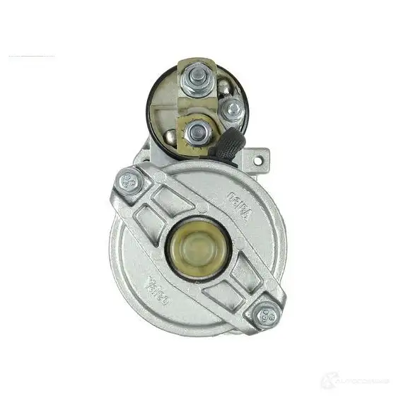 Стартер AS-PL 1437271624 I ZIMH s3040pr изображение 3