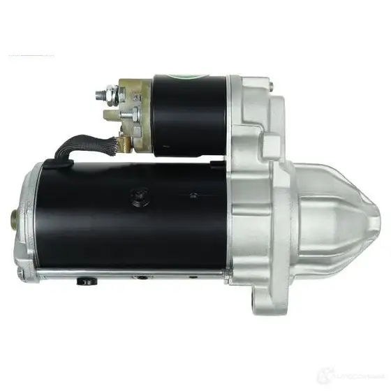 Стартер AS-PL 1437271624 I ZIMH s3040pr изображение 4