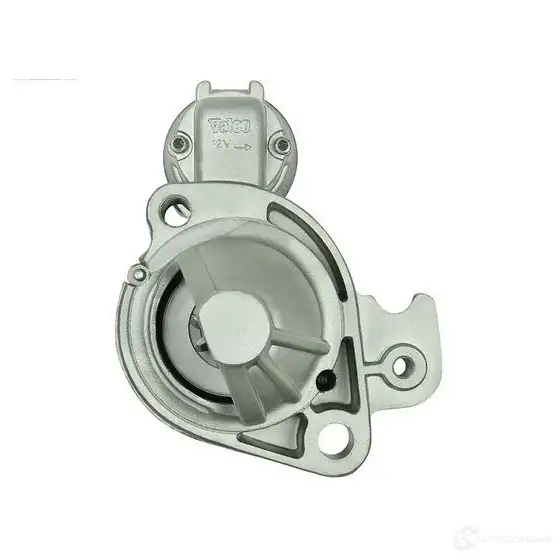 Стартер AS-PL s3168pr D LT4I 1437271531 - Изображение 1