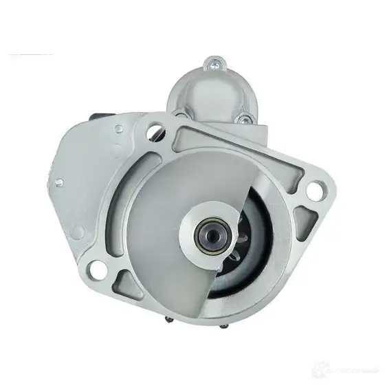 Стартер AS-PL IHF2BY 4 5901259420708 s0181 4268306 изображение 1