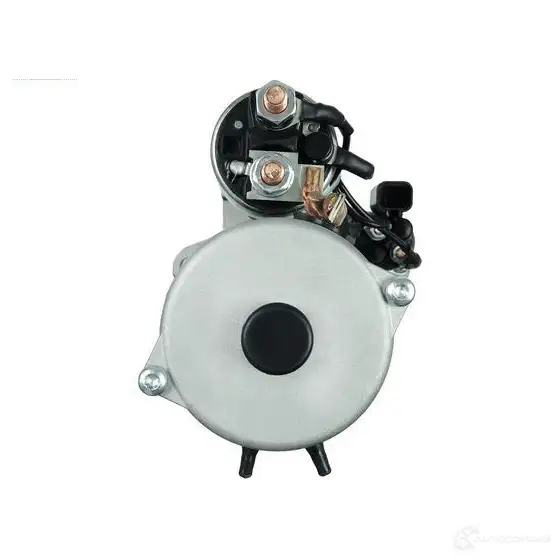 Стартер AS-PL IHF2BY 4 5901259420708 s0181 4268306 изображение 3