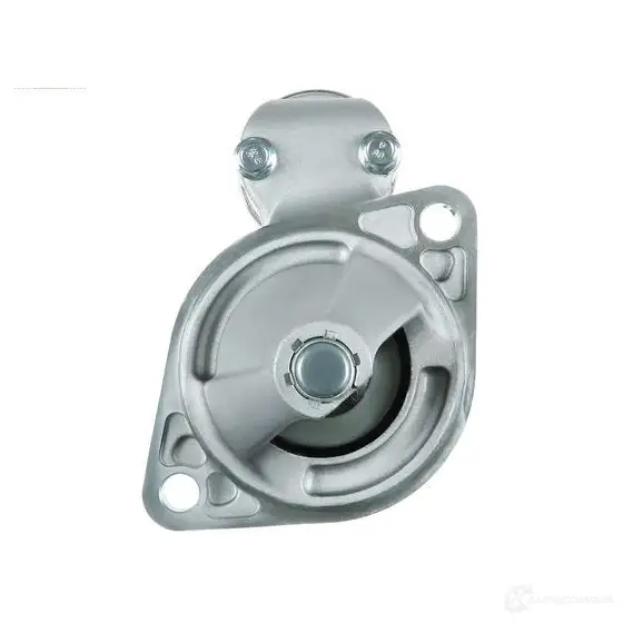 Стартер AS-PL NEO 9C 1437271456 s2079s изображение 0