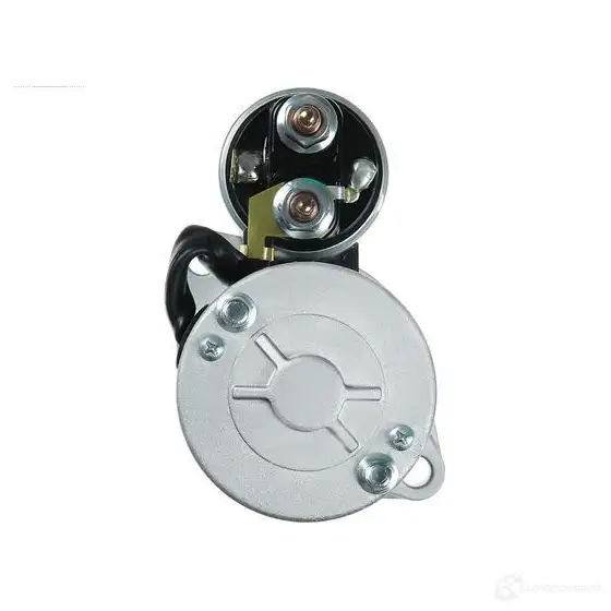 Стартер AS-PL NEO 9C 1437271456 s2079s изображение 3