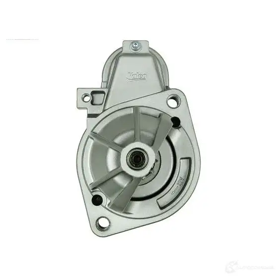 Стартер AS-PL 1424890936 ZK MPM s3040sr 5902129077817 изображение 1