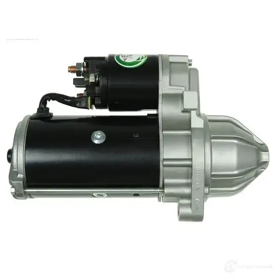 Стартер AS-PL 1424890936 ZK MPM s3040sr 5902129077817 изображение 2