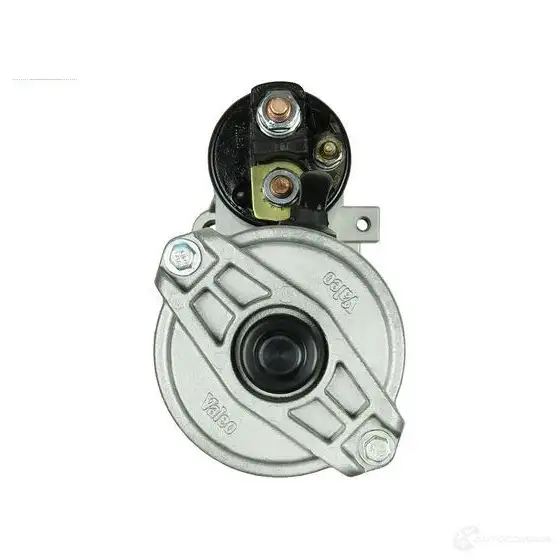 Стартер AS-PL 1424890936 ZK MPM s3040sr 5902129077817 изображение 3