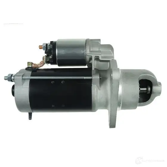 Стартер AS-PL 4268234 5901259419870 R4X 6WY s0108 изображение 2