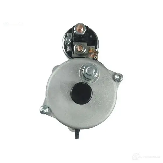 Стартер AS-PL 4268234 5901259419870 R4X 6WY s0108 изображение 3