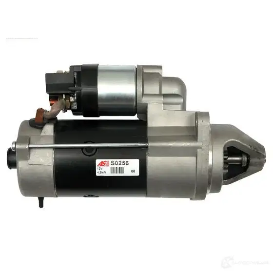 Стартер AS-PL s0256 4268382 5901259445718 6 BGWC изображение 2