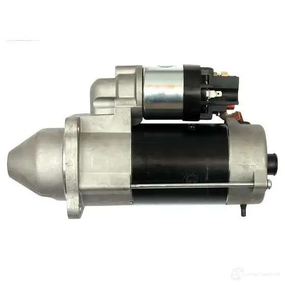 Стартер AS-PL s0256 4268382 5901259445718 6 BGWC изображение 4