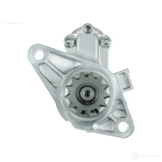 Стартер AS-PL 1424891370 BTROL1 T s6194(denso) 5902129060000 изображение 1