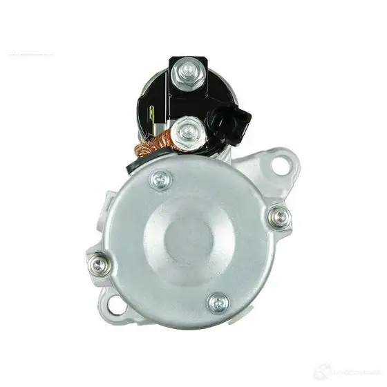Стартер AS-PL 1424891370 BTROL1 T s6194(denso) 5902129060000 изображение 3