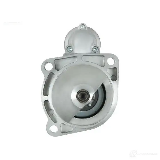 Стартер AS-PL 1437271867 s0853s JPLN W изображение 0