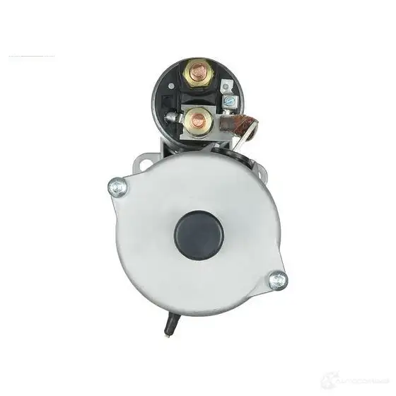 Стартер AS-PL 1437271867 s0853s JPLN W изображение 3