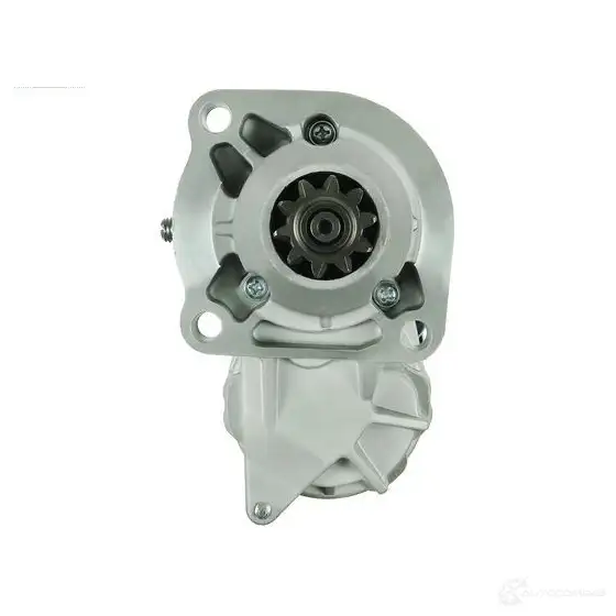 Стартер AS-PL s6025 4269209 5901259423648 GGS 67T изображение 0