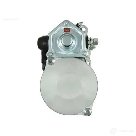 Стартер AS-PL s6025 4269209 5901259423648 GGS 67T изображение 3
