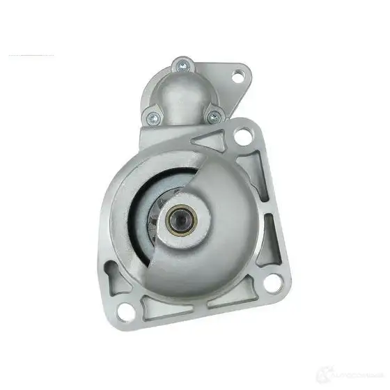 Стартер AS-PL 1437267712 s0787s JWMTYK R изображение 1