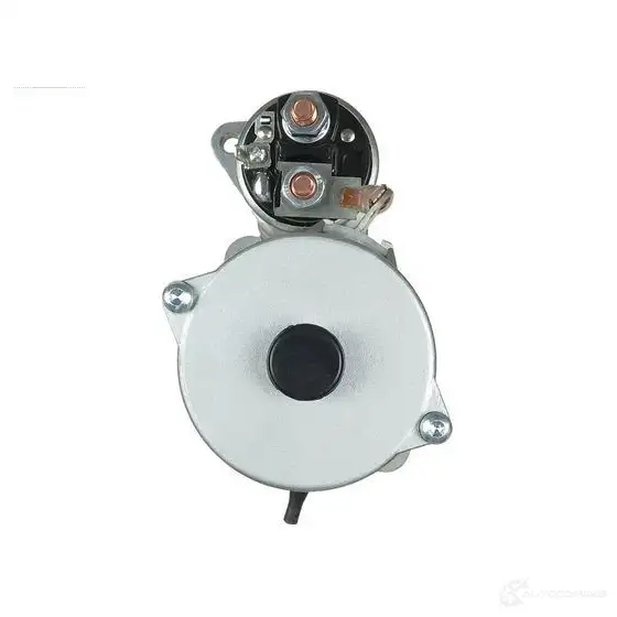 Стартер AS-PL 1437267712 s0787s JWMTYK R изображение 3