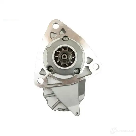 Стартер AS-PL s6095 5901259469059 8FK 4NCD 4269281 изображение 0