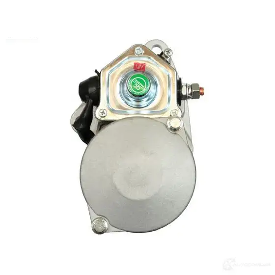 Стартер AS-PL s6095 5901259469059 8FK 4NCD 4269281 изображение 3
