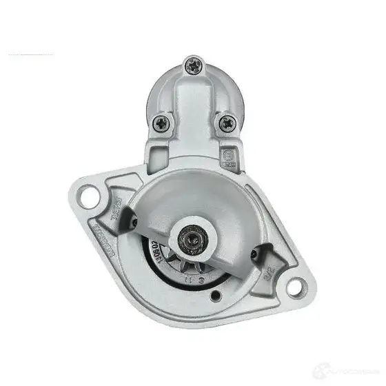 Стартер AS-PL 1437261131 s0168pr 4AI 1L6 изображение 1