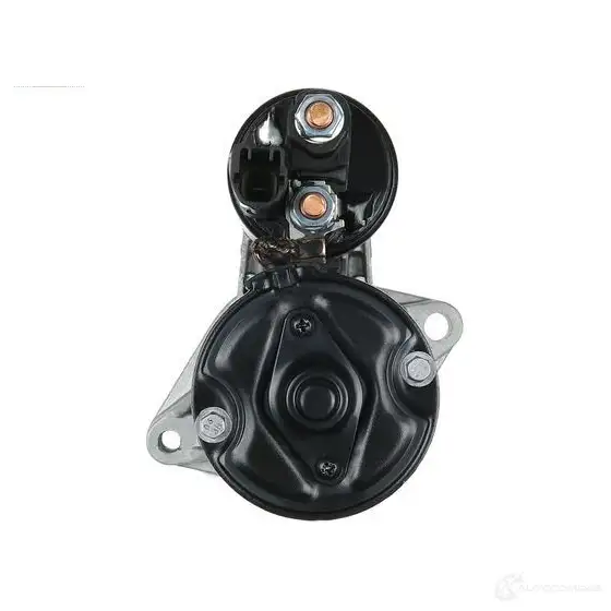 Стартер AS-PL 1437261131 s0168pr 4AI 1L6 изображение 3
