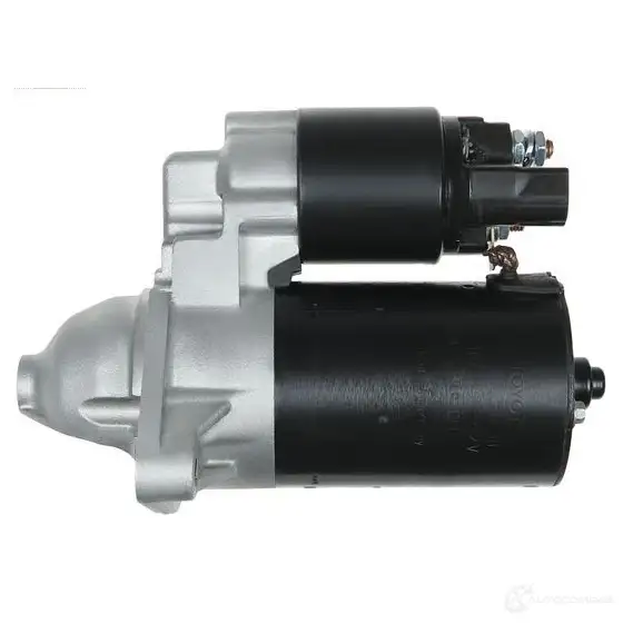 Стартер AS-PL 1437261131 s0168pr 4AI 1L6 изображение 4