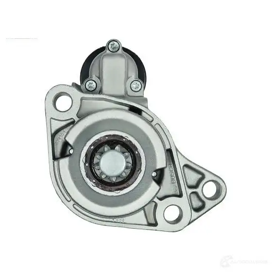 Стартер AS-PL 5902129077640 s0027sr 1424480624 KH4 FX изображение 1