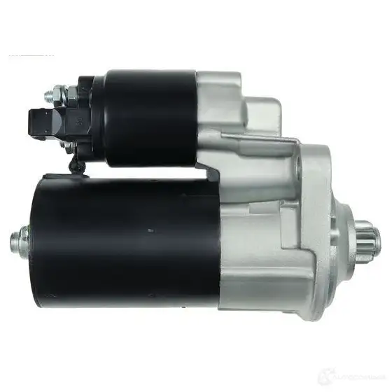 Стартер AS-PL 5902129077640 s0027sr 1424480624 KH4 FX изображение 2